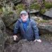 Gary Cherniak - Facebook