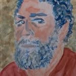 Gary Cherniak - @cherniakgary - Instagram