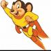 Gary Chernick - Facebook