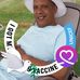 Gary Scharneck - Facebook
