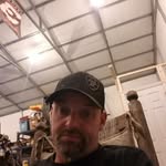 Gary Chesney - @chesney_gary - Instagram
