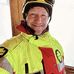 Gary Chesney - Facebook