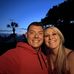 Gary Chesney - Facebook