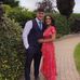 Gary Chesney - Facebook