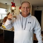 Gary Chesney - @gches45 - Instagram