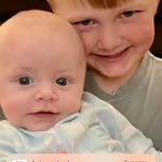 Gary Chesney - @gary.chesney.usa - Instagram