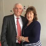 Gary Chesney - @gary.chesney - Instagram