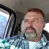 Gary Chesney - @golddigger1.25 - TikTok