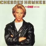 Gary Chesney Hawkes - @garychesney - Instagram