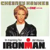 Gary Chesney Hawkes - @garychesneyhawkes - TikTok
