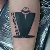 Gary McChesney - @gary.mcchesney - TikTok