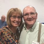 Gary McChesney - @mcchesneygary - Instagram