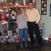 Gary Chesnut - Facebook
