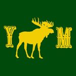 Gary Chesnut - @yondermoose - Instagram