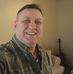 Gary Chesnut - Facebook