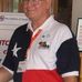Gary Chesnut - Facebook