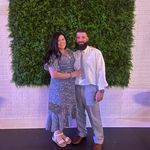 Gary Chesnut - @garychesnut - Instagram