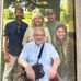 Gary Chestnut - Facebook