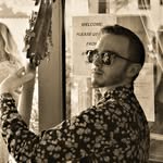 Garron Chesson - @garron.chesson - Instagram