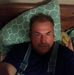 Garry Chason - Facebook
