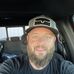 Gary Chelson - Facebook