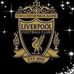 Gary Chesson - Facebook