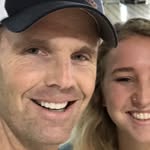 Gary Chesson - @gc_e_runner - Instagram