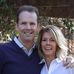Gary Chesson - Facebook