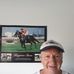 Gary Chesson - Facebook