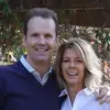 Gary Chesson - @gary.chesson1 - TikTok