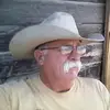 garychesonis - @garychesonis - TikTok