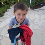 gary_ chevalier - @chevalierlouisgary - Instagram