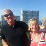 Gary Chevalier - @garyfchevalier - Instagram