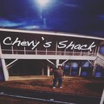 gary chevalier - @gary.chevalier - Instagram