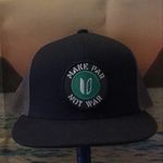 Gary Chevalier - @g_splittee - Instagram