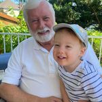 Gary Chevalier - @chevboat - Instagram