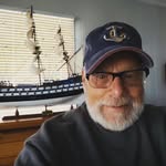 Gary Chevalier - @chevalier_gary - Instagram
