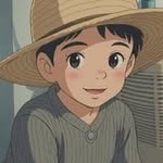 Gary Chevalier - @garychevalier7 - Instagram