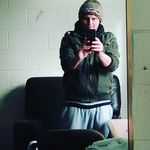 Gary Chevalier - @gary.chevalier.940 - Instagram
