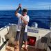 Gary Chevalier - Facebook