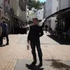 Gary Chevalier - @gary.chevalier7 - TikTok