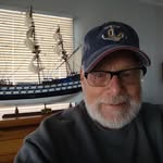 Gary Chevalier - @garychevalier66 - Instagram
