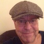 Gary Chevalier - @gchev123 - Instagram