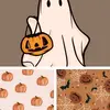 Gary Chevalier - @gary.halloween - TikTok
