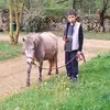 gary_chevalier - @judythfalgayras - TikTok