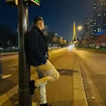 gary le chevalier - @garylechevalier - Instagram