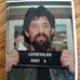 Gary Lechevalier - Facebook