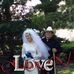 Gary Scheuffele - Facebook