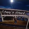 garychevalier795 - @garychevalier795 - TikTok