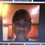 @garychevalier_ - Instagram
